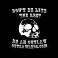 OutlawLEDs-outlawleds