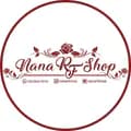 Nana RF Shop-nanarfshop