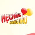 Mẹ Chồng Nàng Dâu-mcnd.mcv