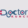 Dokter Kunci-dr.kunci