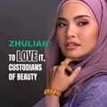 ZHULIAN SHOP ONLINE-sofiy_zhuliansta