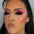 Carla Glass Makeup-carlaglassmakeup