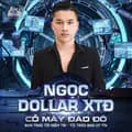 💎Ngọc Trading Bo💎-2001truongtuanthanh_01
