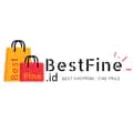 BestFine-bestfine.id