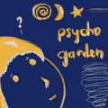 Khu vườn tâm lý(Psycho Garden)-_psychogarden