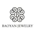 baoyanjewelryofficial-ajewelryfactory