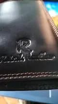 REINDSHOP LEATHER-rendiprawiradijaya