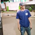 MuhammadRamli-tebe_63