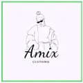 AMIXClothing-amixclothing