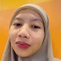 Desy Wahyuni-desy.wahyuni22