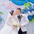 Bối Bán Đồ Đa Dạng ❤️👰🏻‍♀️-hiendiu65