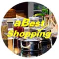 MILES SHOP-abestshopping