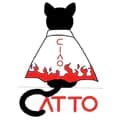 ciao_catto-ciao_catto