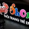 Store nữ xinh-shop.tr.em71