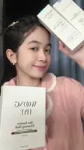 Hôm nay Thư có gì👧🏻-embecuaban_02