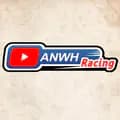 ANWH Racing-anwh_racing