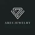 Ares Jewelry Co.-ares.jewelry