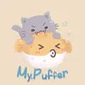 My.Puffer-my.puffer