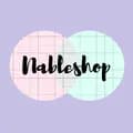 nableshop-nableshop