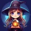 witchcrystal-witchcrystal_us