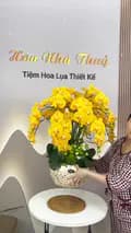 Hoa Nhà Thuỷ-hoaluanhathuy