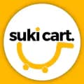 Suki Cart-sukicart