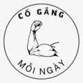 Cố Gắng Mỗi Ngày 🦾-cogang.hangngay