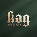 K.A.G Studio-kagstudio03