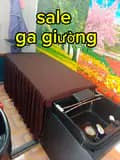 khăn ga đồng phục spa-nam_anh_an