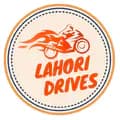 Lahori Drives-lahoridrives