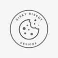 Riskitbiscuitdesigns-riskitbiscuitdesigns