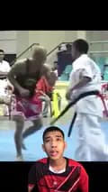 Bao Nguyen Boxer-baonguyenboxer