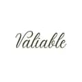 Valiable-valiable