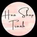 shop tranh đính đá-tranhdinhdauytin9