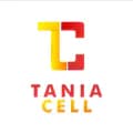 TANIA CELL SERVIS HP-taniacellservishp