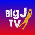 BigJ TV-markjerometejedor