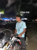 ABANG AWAK-xyz_l33