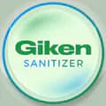 Giken Official-gikenku.id