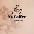 Na Coffee & Milk Tea-nacoffee_milktea
