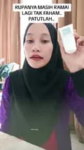 LOTION PUTEH INSTANT💥-qira_beauty