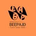 BEEPA.ID-beepa.id