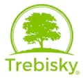 Trebisky-trebiskyofficial