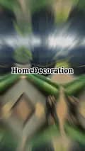 Rumput Sintetis-home_decoration4