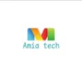 amia tech shop-amia.tech.shop