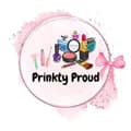 Prinkty Proud-prinkty_proud