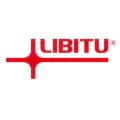 LIBITU Store-medeemabok