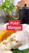 zaitoncomel-makanmakan__