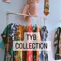 Tyb collection-tybcollection