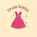 ปอยใสขายผ้า-dresskaidee