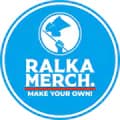 Ralka Merch-ralkamerch